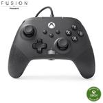PowerA FUSION Pro 4 Vylepšený kabelový ovladač pro Xbox Series X|S XBGP0325-01