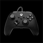 PowerA Kabelový ovladač pro Xbox - Charcoal XBGP0439-01