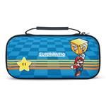 PowerA Ochranné pouzdro pro Nintendo Switch - OLED Model, Nintendo Switch, Nintendo Switch Lite - Mystery Bl NSCS0131-01