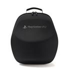 PowerA Ochranné pouzdro pro PlayStation VR2 a PlayStation VR2 Sense PSCS0240-01