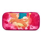 PowerA Slim Case for Nintendo Switch Systems - Tie Dye Charizard NSCS0086-01