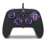 PowerA Spectra Enhanced Wired Controller for Nintendo Switch 1510925-01