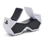 PowerA Twin Charging Station for DualSense Wireless Controllers (EU) 1522855-02