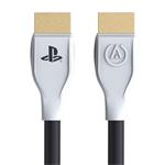 PowerA Ultra High Speed HDMI Cable for PlayStation 5 1520481-01