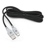 PowerA USB-C Cable for PlayStation 5 1516957-01