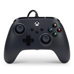 PowerA Wired Controller for Xbox Series X|S - Black 1519265-03
