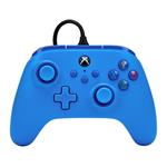 PowerA Wired Controller for Xbox Series X|S - Blue 1519367-01