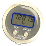 Powerball otáčkoměr SM-01
