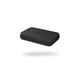 Powerbanka AlzaPower Style 20 000 mAh Power Delivery (65 W) čierna APW-PBST20PDB
