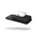 Powerbanka AlzaPower Style 20 000 mAh Power Delivery (65 W) čierna APW-PBST20PDB