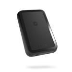 Powerbanka AlzaPower Style 20 000 mAh Power Delivery (65 W) čierna APW-PBST20PDB