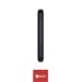 Powerbanka C-tech 10000mAh, Li-Pol, 22,5W, USB-C/USB-A/micro USB PBPD-10