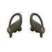 Powerbeats Pro Wireless Earphones - Moss MV712EE/A