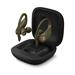 Powerbeats Pro Wireless Earphones - Moss MV712EE/A