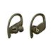 Powerbeats Pro Wireless Earphones - Moss MV712EE/A