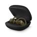 Powerbeats Pro Wireless Earphones - Moss MV712EE/A