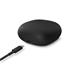 Powerbeats Pro Wireless Earphones - Moss MV712EE/A