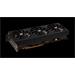 PowerColor Radeon RX 6800 Fighter 16GB/256bit GDDR6 3xDP HDMI AXRX 6800 16GBD6-3DH/OC