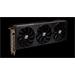 PowerColor Radeon RX 6800 Fighter 16GB/256bit GDDR6 3xDP HDMI AXRX 6800 16GBD6-3DH/OC