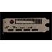 PowerColor Radeon RX 6800 Fighter 16GB/256bit GDDR6 3xDP HDMI AXRX 6800 16GBD6-3DH/OC