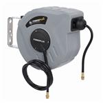 POWERPLUS POWAIR0215 5400338069451