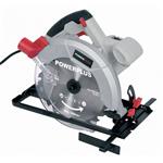 Powerplus POWC2030 Okružní pila 1 200 W 5400338075360