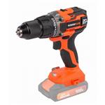 POWERPLUS POWDP15100 5400338092510