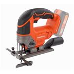 Powerplus POWDP25300 AKU Pila 5400338092541