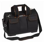 Powerplus POWDPBAG01 Taška na nářadí 5400338082245