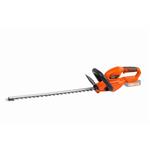 POWERPLUS POWDPG7531 AKU plotostřih 58cm 5400338083310