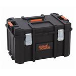 Powerplus POWDPTB01 kufr SYSTAINER Large 5400338076640