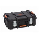 Powerplus POWDPTB01 kufr SYSTAINER Mediu 5400338076633