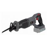 POWERPLUS POWEB2510 AKU pila ocaska 18V 5400338076046