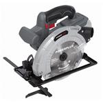 POWERPLUS POWEB2520 AKU okružní pila 18V 5400338076039