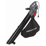 POWERPLUS POWEG9013 5400338091650