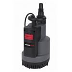 POWERPLUS POWEW67920 5400338078934