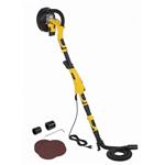 POWERPLUS POWX04761 5400338079948