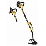 POWERPLUS POWX0477 5400338068768