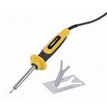 Powerplus POWX1382 Hrotová pájka 30 W 5400338079245