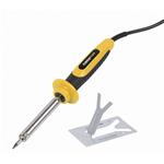 Powerplus POWX1384 Hrotová pájka 60 W 5400338079252