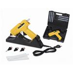 Powerplus POWX146 Lepící pistole 25 W 5400338078989