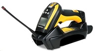 PowerScan M9100/D 433 RB RS-232 KIT EU (Kit inc. PM9100-D433RB, BC9030-433, CAB-433, 8-0935, 6003-0940) PM9100-D433RBK20