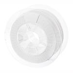 Powerton 3D filament, Economy Line, ASA standard, 1,75mm, 1000g, 0019, snowy white