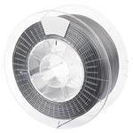 Powerton 3D filament, Economy Line, ASA standard, 1,75mm, 1000g, 0024, moonlit silver