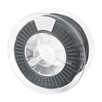Powerton 3D filament, Economy Line, PETG, 1,75mm, 1000g, 0014, Stormy grey