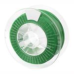 Powerton 3D filament, Economy Line, PETG, 1,75mm, 1000g, 0017, enchanted green