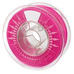 Powerton 3D filament, Economy Line, PLA Matt, 1,75mm, 1000g, 0030, pastel pink