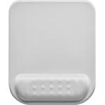 Powerton Ergoline WPEPE2-G 8590274849365