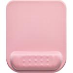 Powerton Ergoline WPEPE2-P 8590274849327