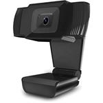 Powerton HD Webkamera PWCAM1 8590274707566